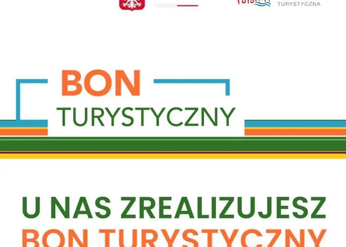 Victus Apartamenty, Oslo Sopot