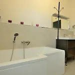 Victus Apartamenty, Oslo 아파트