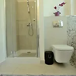 Victus Apartamenty, Oslo Daire *