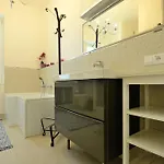 아파트 Victus Apartamenty, Oslo