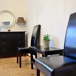Victus Apartamenty, Oslo