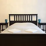 아파트 Victus Apartamenty, Oslo