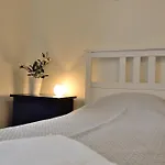 Victus Apartamenty, Oslo 소포트