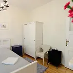 Victus Apartamenty, Oslo Daire